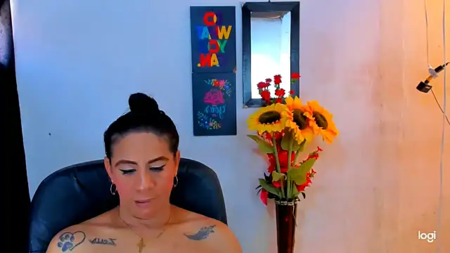juanblakbigcock online show from July 18, 4:20 pm