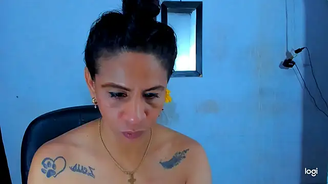 juanblakbigcock online show from July 5, 4:51 am