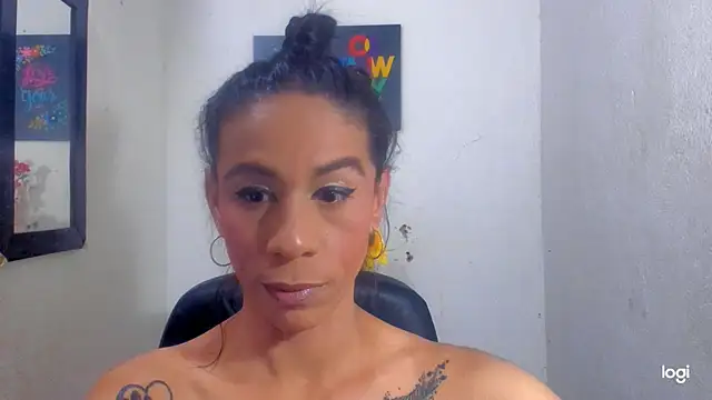 juanblakbigcock online show from October 6, 6:23 pm