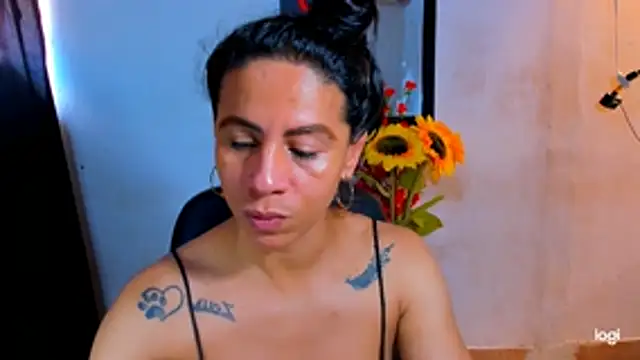 juanblakbigcock online show from July 25, 4:25 pm