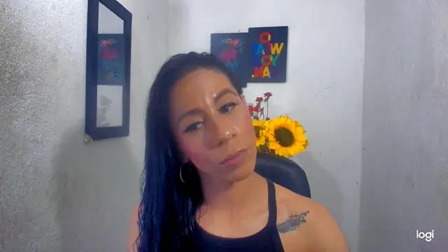 juanblakbigcock online show from September 26, 7:33 pm