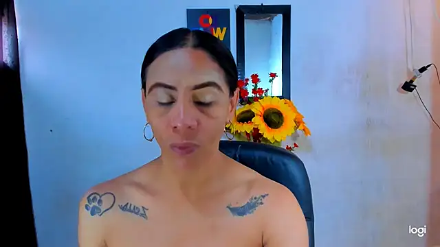 juanblakbigcock online show from July 23, 2:47 pm