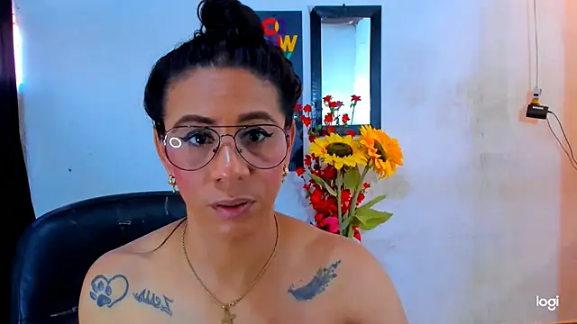 juanblakbigcock online show from July 29, 8:53 pm