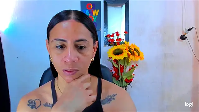 juanblakbigcock online show from June 27, 3:51 pm