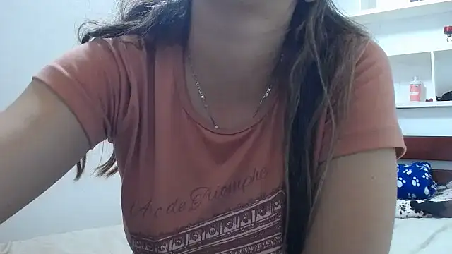 Luna girlhot  online show from November 5, 8:47 pm