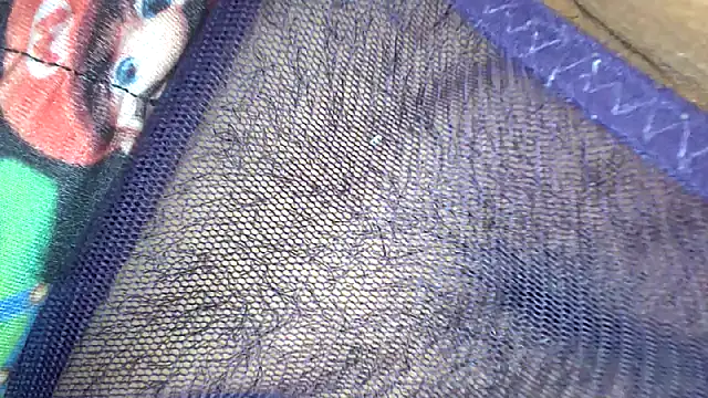 white sexy  online show from January 15, 10:05 pm