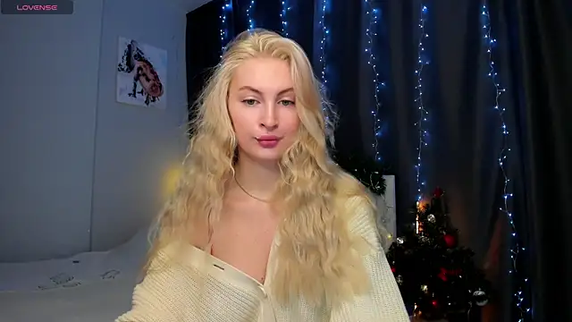 Kimmy powell online show from December 18, 4:50 am