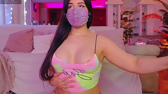 the sabenna online show from March 1, 3:56 pm