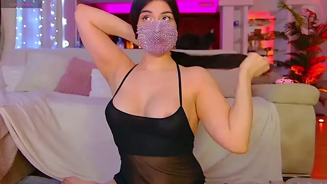 the sabenna online show from February 2, 5:34 pm