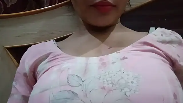 Jatti punjab di online show from July 30, 5:14 pm