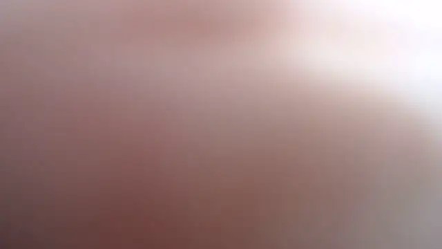 ANNA38 online show from June 5, 9:48 am