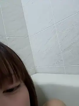 Madoka 0116 online show from November 27, 4:37 am