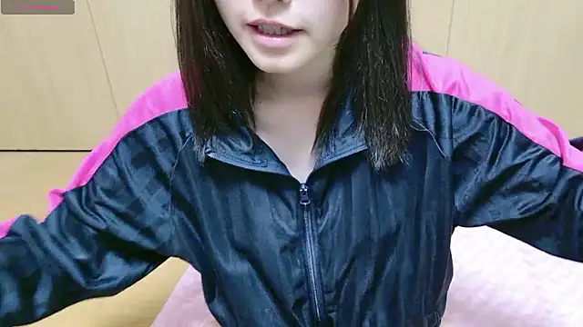 Madoka 0116 online show from May 2, 11:13 am