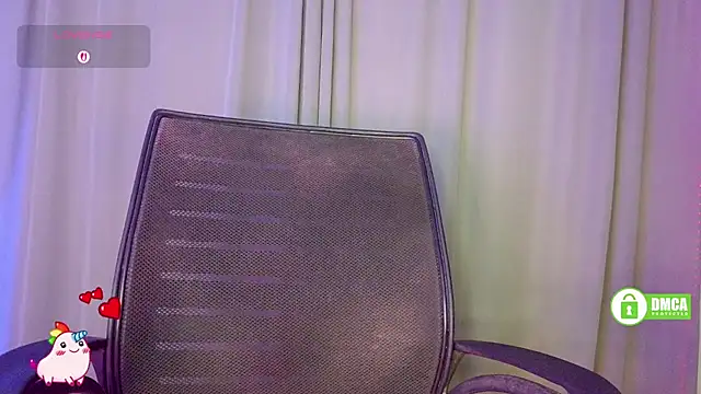 CallMeSima online show from October 12, 6:21 pm