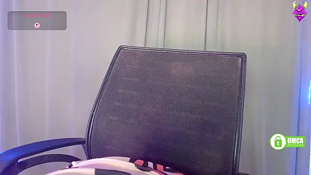 CallMeSima online show from November 2, 5:22 am