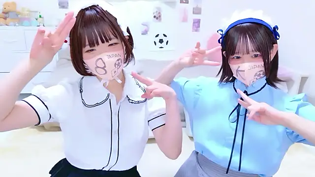 841 yayoi online show from July 16, 4:39 am