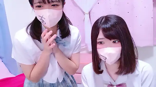 841 yayoi online show from June 7, 3:46 am