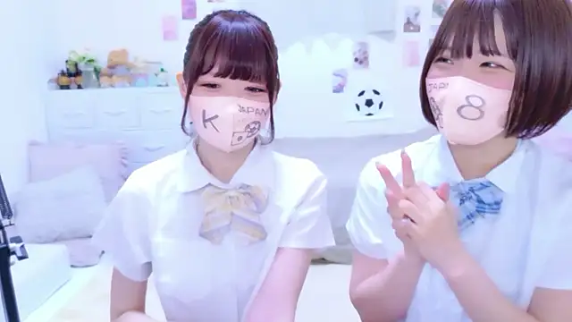 841 yayoi online show from July 12, 5:30 am