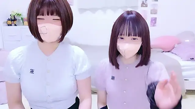 841 yayoi online show from June 12, 4:31 am