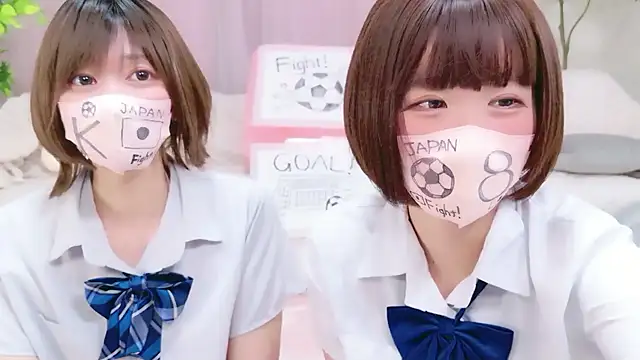 841 yayoi online show from June 20, 6:06 am