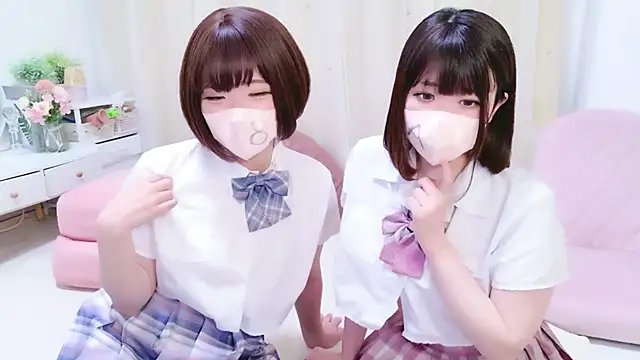 841 yayoi online show from July 24, 5:27 am