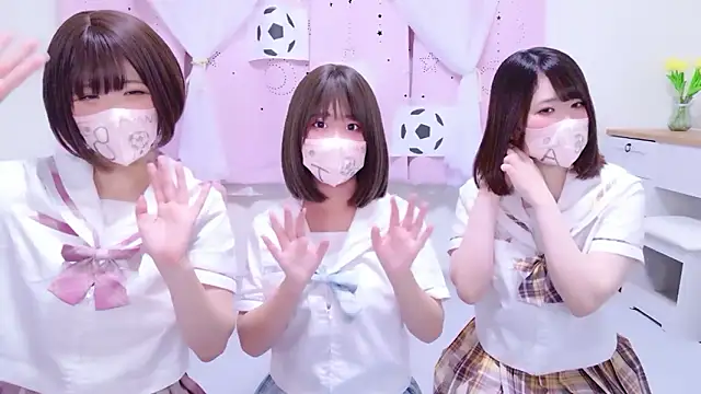 841 yayoi online show from July 11, 4:34 am