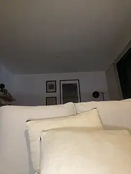 Rae Lil White online show from June 12, 3:03 am