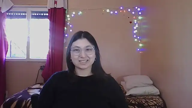 imsohornydacom online show from June 29, 5:23 pm