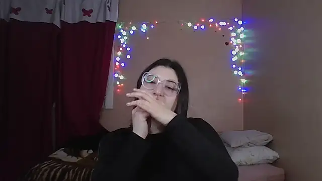 imsohornydacom online show from July 11, 9:48 pm