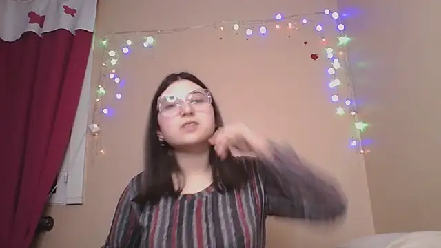 imsohornydacom online show from June 15, 10:32 pm