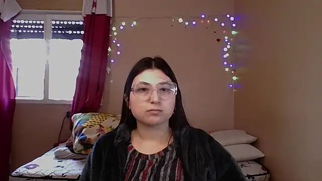 imsohornydacom online show from June 3, 5:29 pm