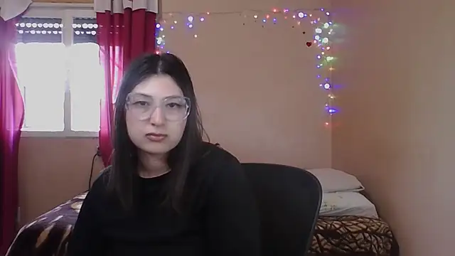 imsohornydacom online show from July 8, 5:26 pm