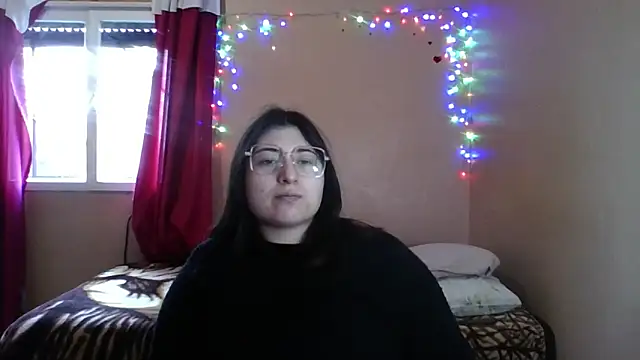 imsohornydacom online show from May 13, 5:51 pm