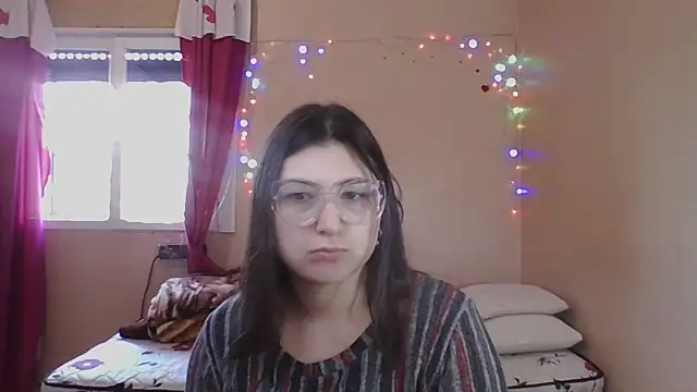 imsohornydacom online show from July 1, 2:49 pm