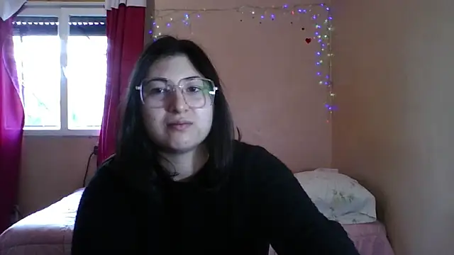 imsohornydacom online show from May 9, 5:48 pm