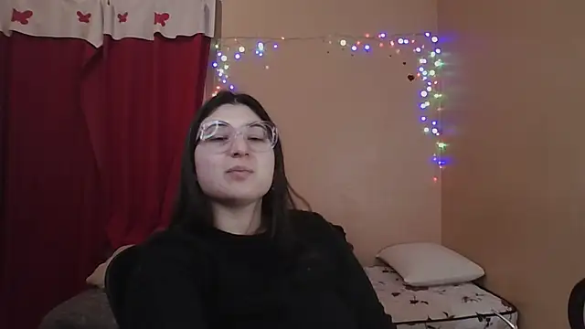 imsohornydacom online show from July 10, 9:15 pm