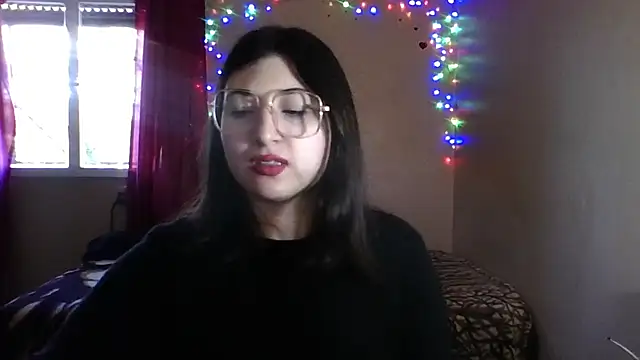imsohornydacom online show from May 17, 6:51 pm