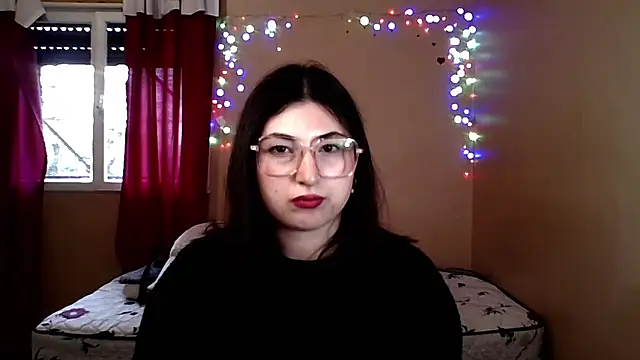 imsohornydacom online show from May 20, 7:00 pm