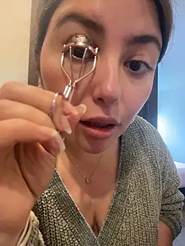 sukhakunis1 online show from March 9, 2:31 pm