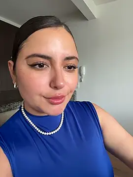 sukhakunis1 online show from July 11, 7:58 pm