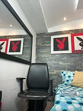 dayadubey  online show from July 10, 11:54 am