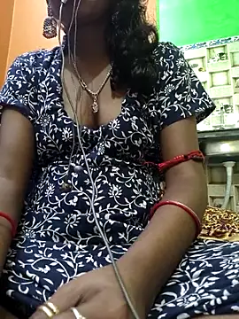 jasss-11 online show from February 24, 7:12 pm