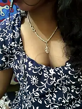 jasss-11 online show from September 10, 7:14 pm