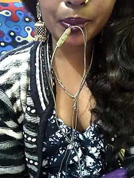 jasss-11 online show from January 10, 7:51 pm