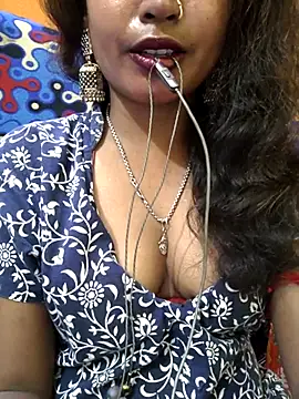 jasss-11 online show from May 2, 6:33 pm