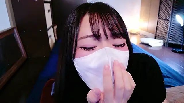 hina porn online show from September 27, 10:06 pm