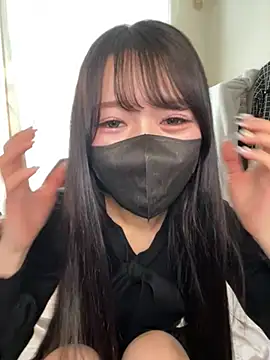 hina porn online show from March 20, 4:50 am