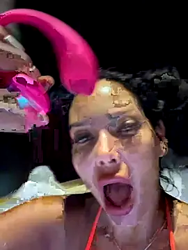 Dakota diaz  online show from December 15, 4:07 am