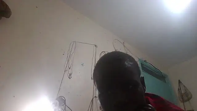 MINNYIRI online show from July 16, 9:52 pm