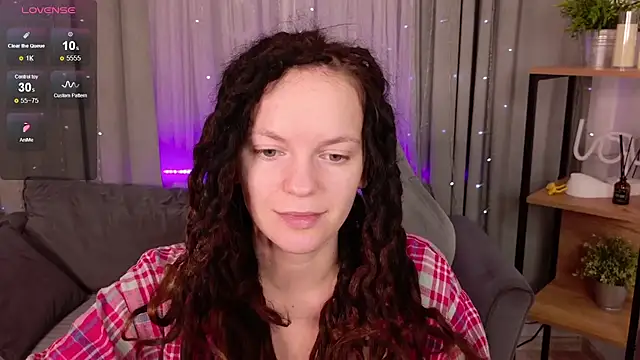 CoreyJane online show from October 5, 4:28 am